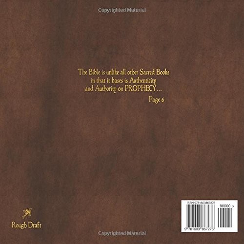 Dispensational Truth or God&rsquo;s Plan and Purpose in the Ages