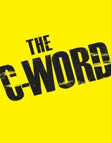 The C-Word By Adams Media