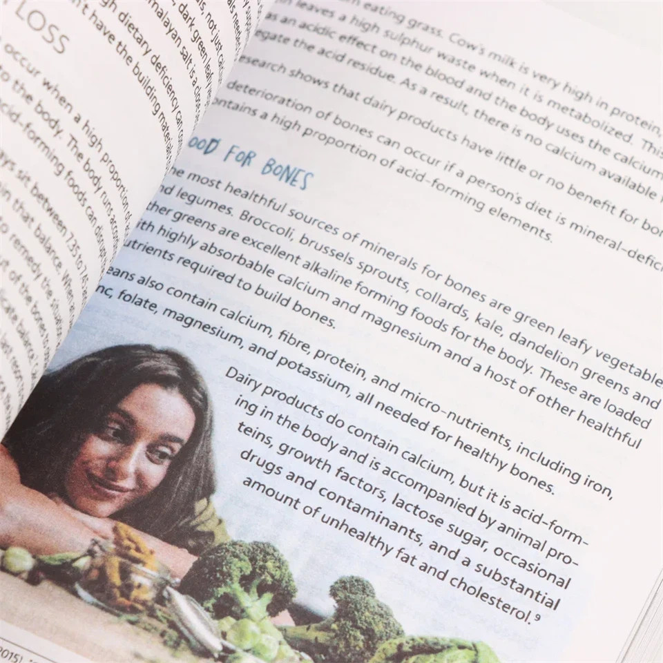 Sustain Me Barbara O&rsquo;Neill A Handbook of Natural Remedies The 9 Foundational