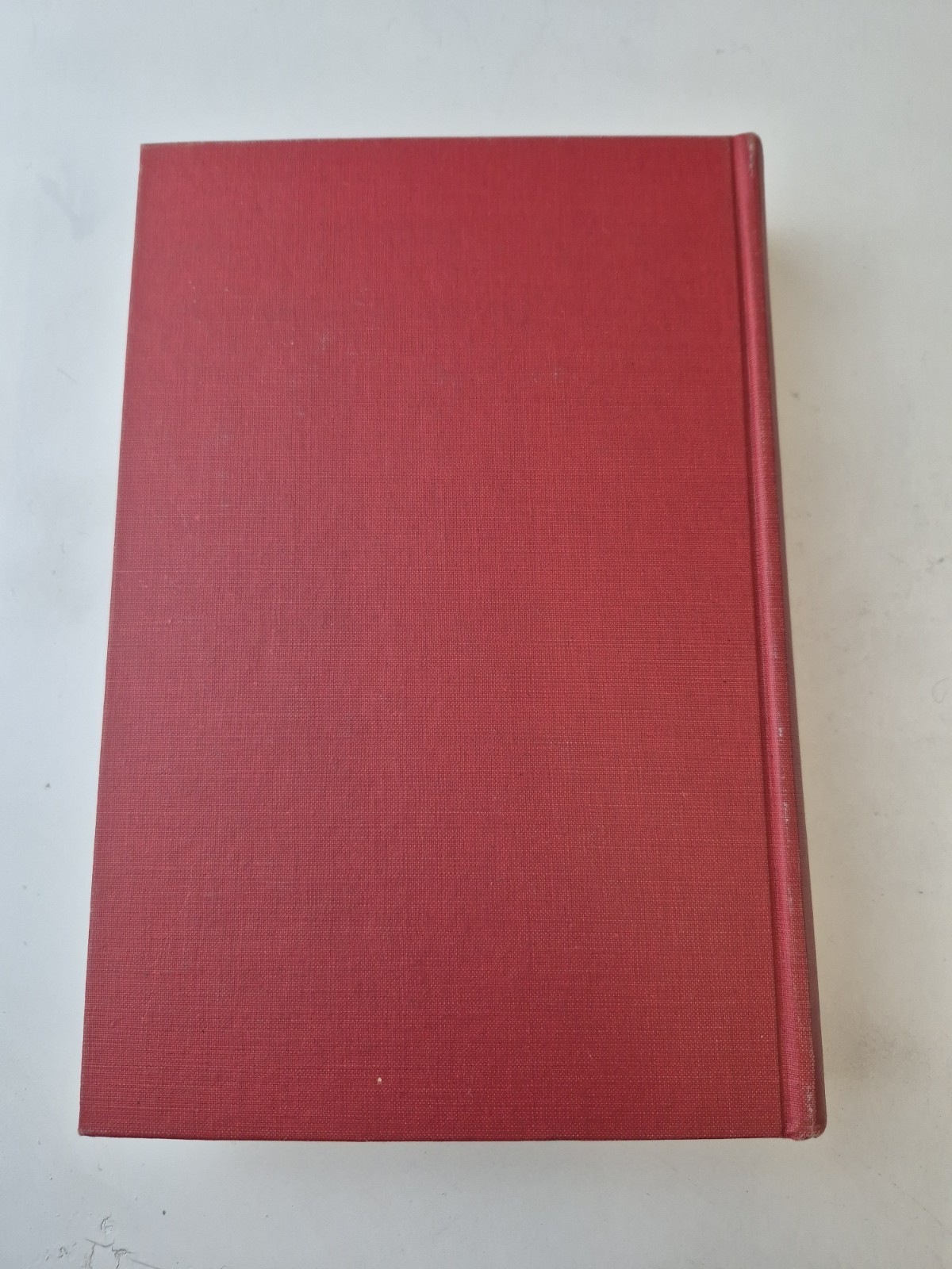 Navaho Weaving It&rsquo;s Technic and It&rsquo;s History Charles Avery Amsden 1964 1st Ed
