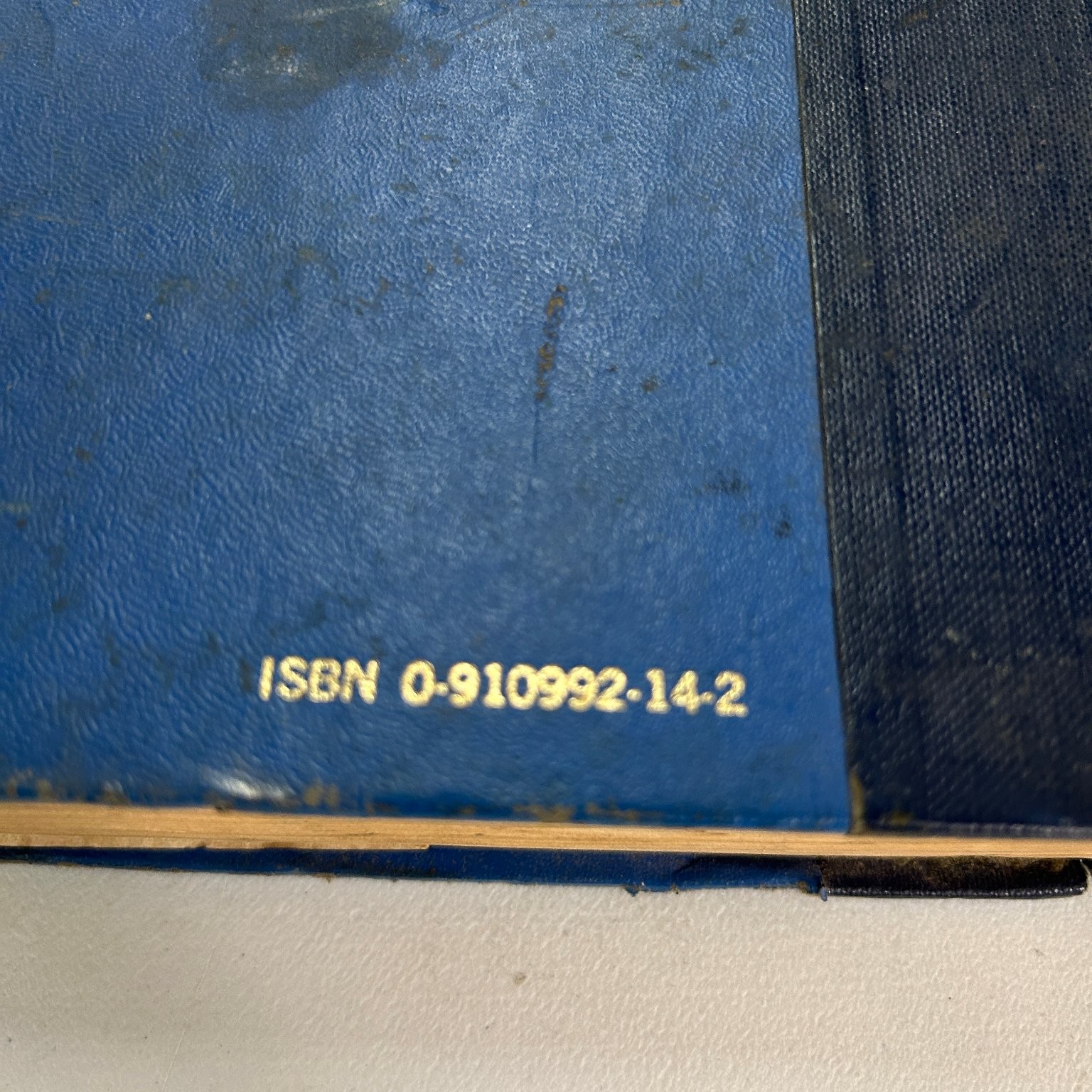 MOTOR&rsquo;S Auto Repair Manual 1973 36th Ed First Print Automotive MOTOR