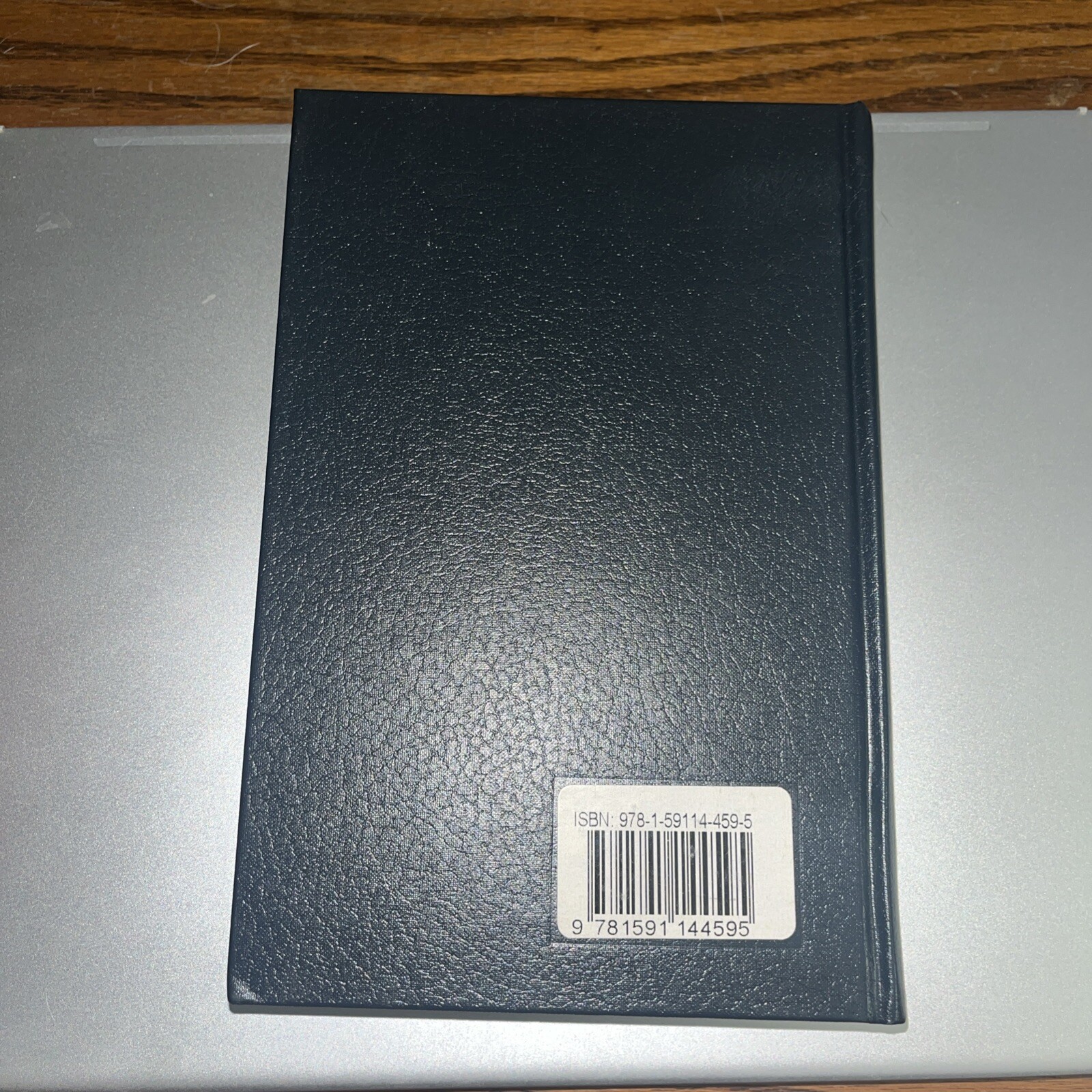 The Chief Petty Officer&rsquo;s Guide by Hagan, John; Leahy, Jack