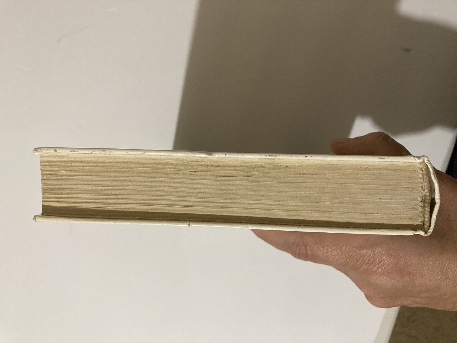 Gusto Kochbuch Fur Beste Hausmanns Kost 9.5&Prime;x6&Prime; in size