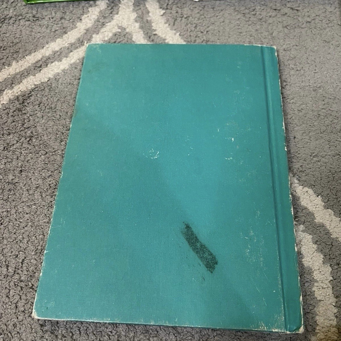 Huge Lot of 38 Dr. Seuss Beginner Books Children&rsquo;s Books