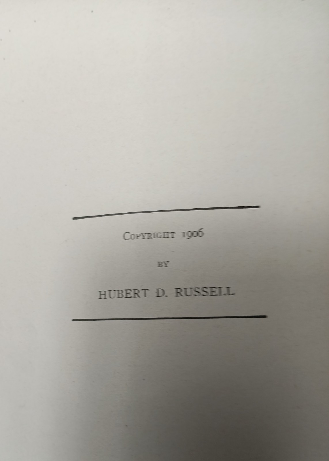 EARTHQUAKE HORROR S.F. Vesuvius & THE world&rsquo;s Great Disasters Hubert D. RUSSELL