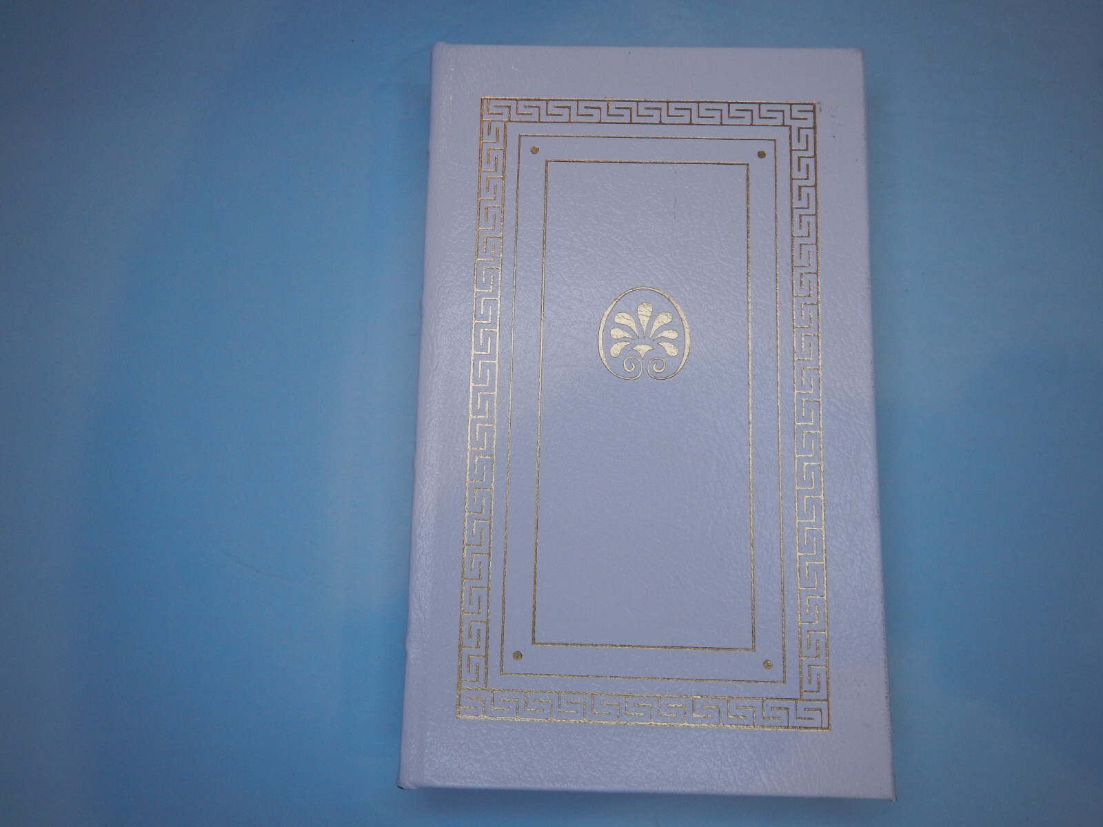 CICERO MURDER TRIALS Notable Trials Library 2013 hardcover