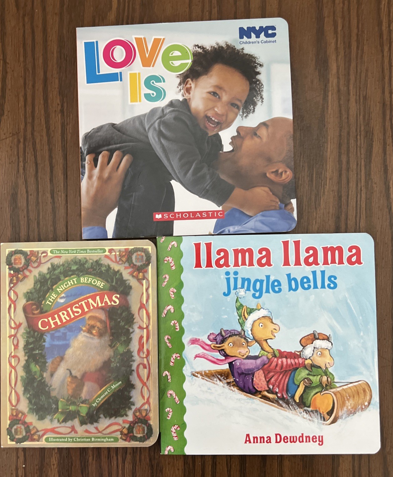 Lot of 20 – Board Books for Children&rsquo;s/ Kids/ Toddler Babies/Preschool