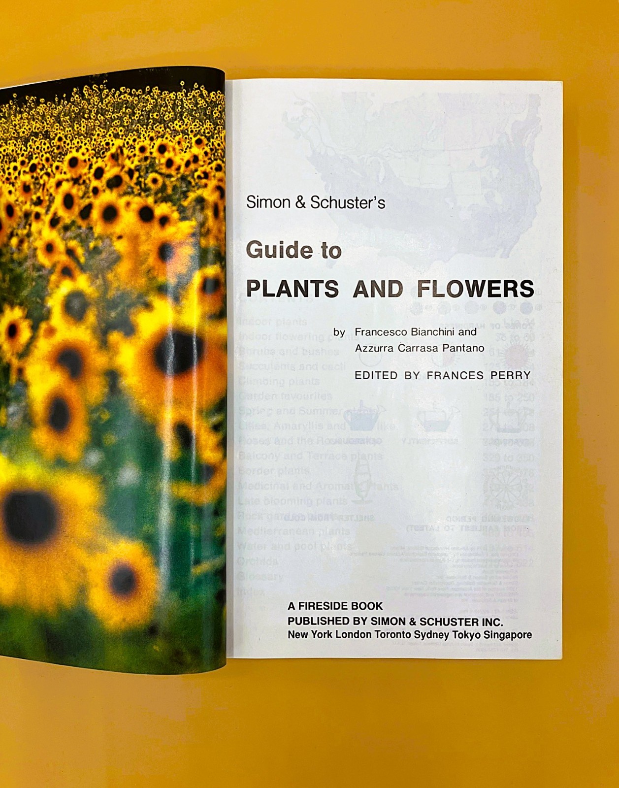 Gardener&rsquo;s Lot of 4 Books, Very Good, The Orchid Show, Etc.