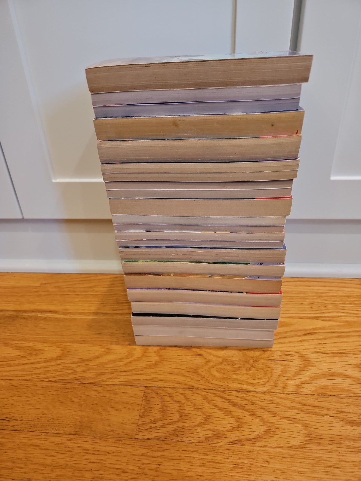 Silhouette Special Edition Romance Lot Of 17 Books