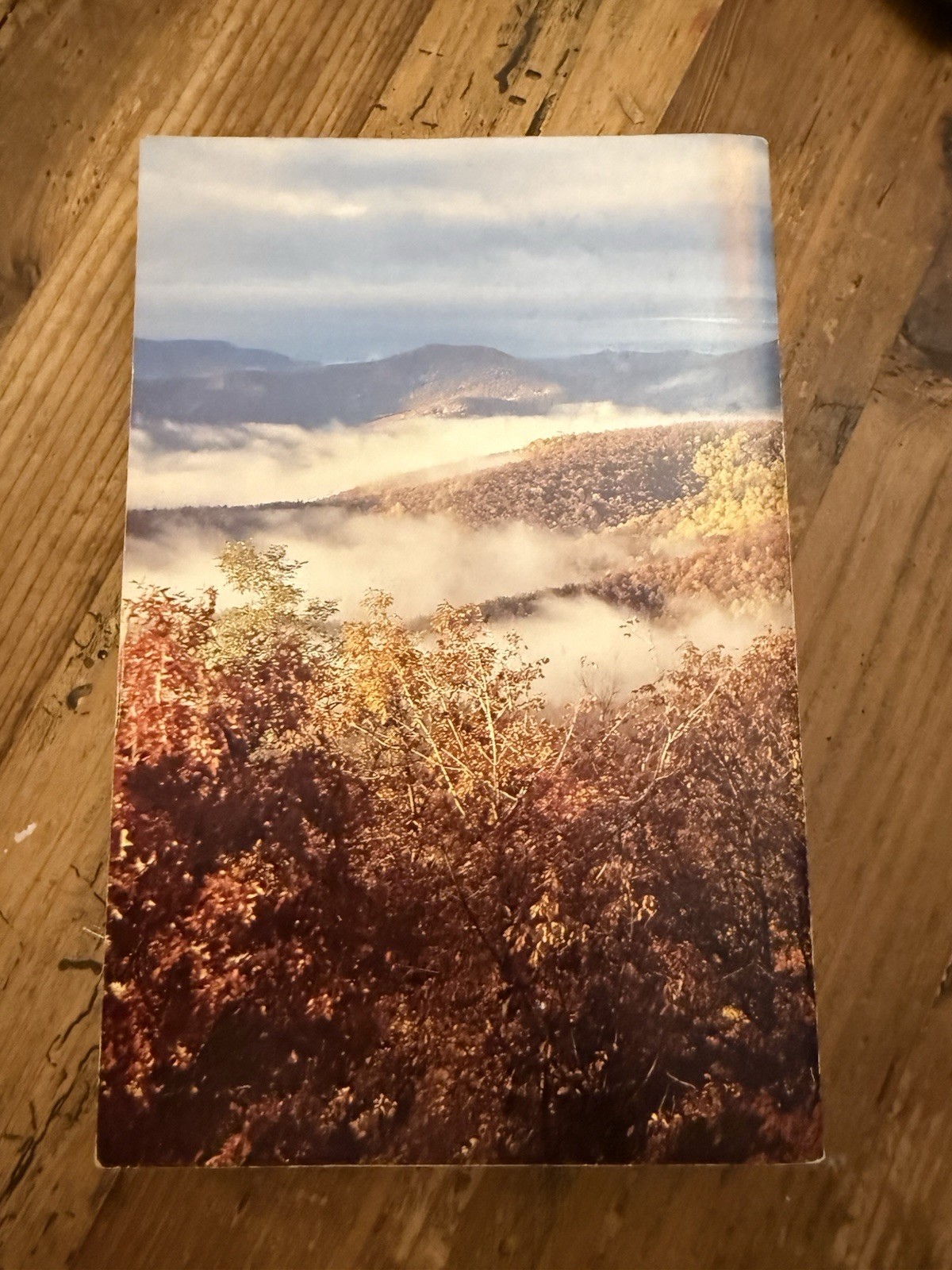 The Story Of Little Switzerland by Louisa DeSaussure Duls 1982