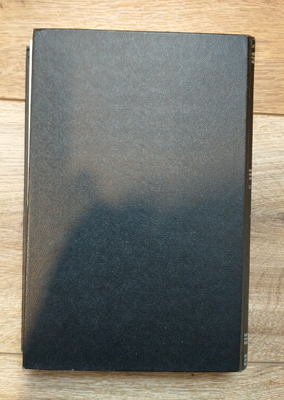 God&rsquo;s Grace Freedom Heirs Romans Volume 3 Donald Barnhouse Book III Bible 1983