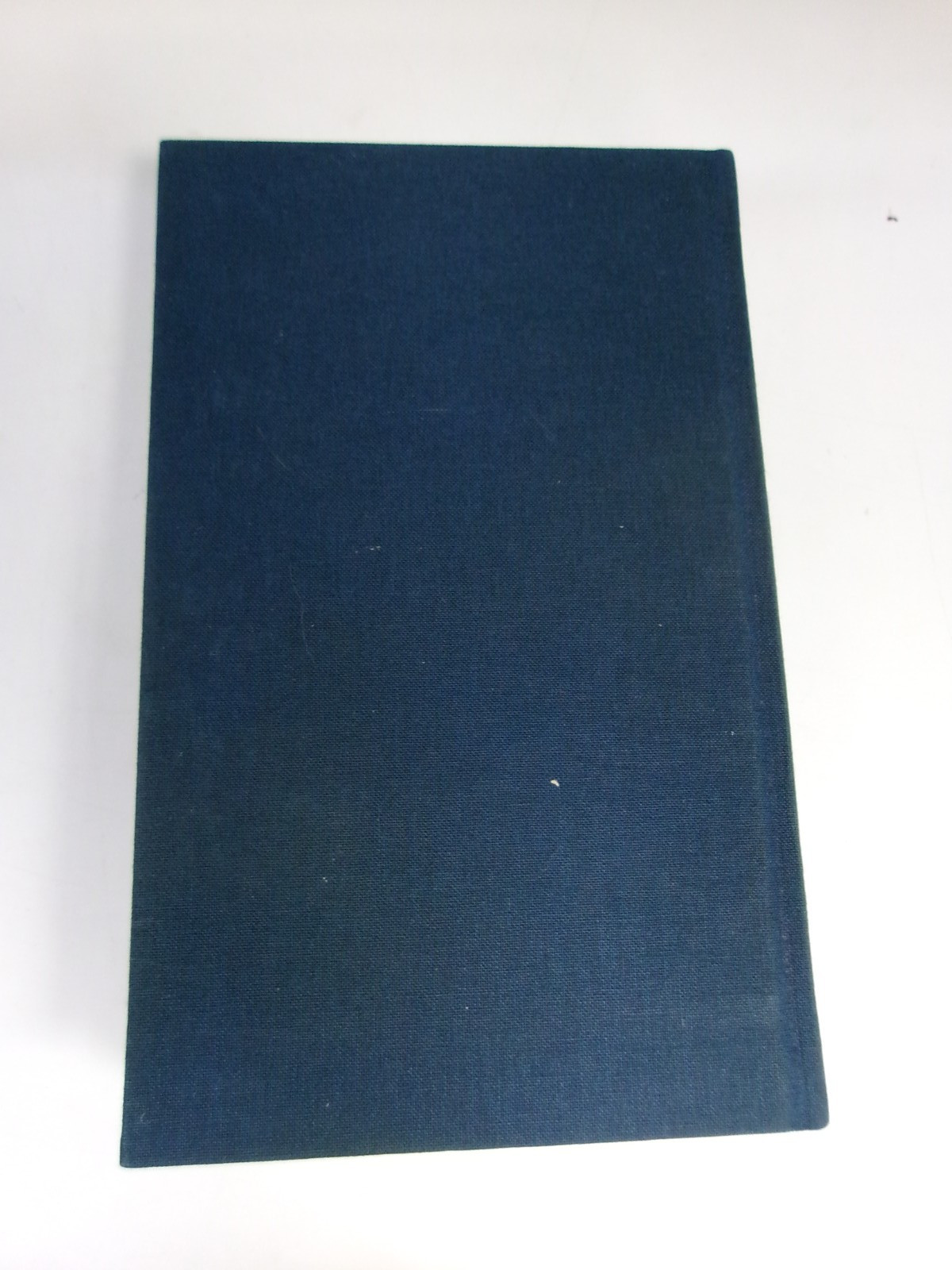 The Library of America – Alcott – in Slip Case