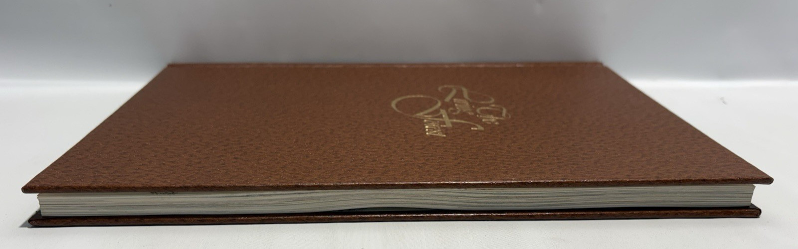 The Living Forest by Rien Poortvliet, 1979 Harry N. Abrams
