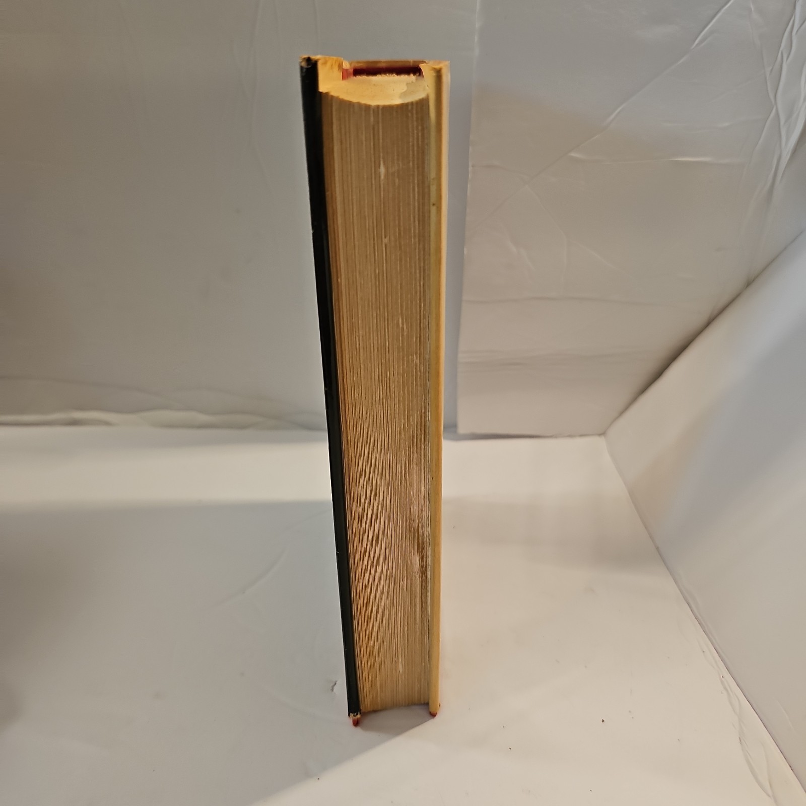 1975 SALEM&rsquo;S LOT Stephen King Hardcover First Book Club Edition BCE