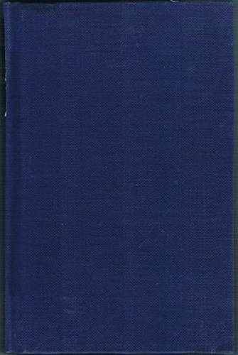 Njal&rsquo;s Saga – Paperback, by Magnus Magnusson; Hermann Palsson – Very Good