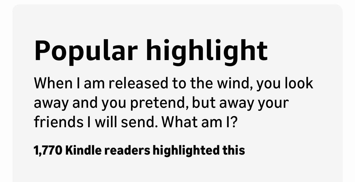 Difficult Riddles For Smart Kids: 300 Difficult Riddles And Brain Teasers – GOOD