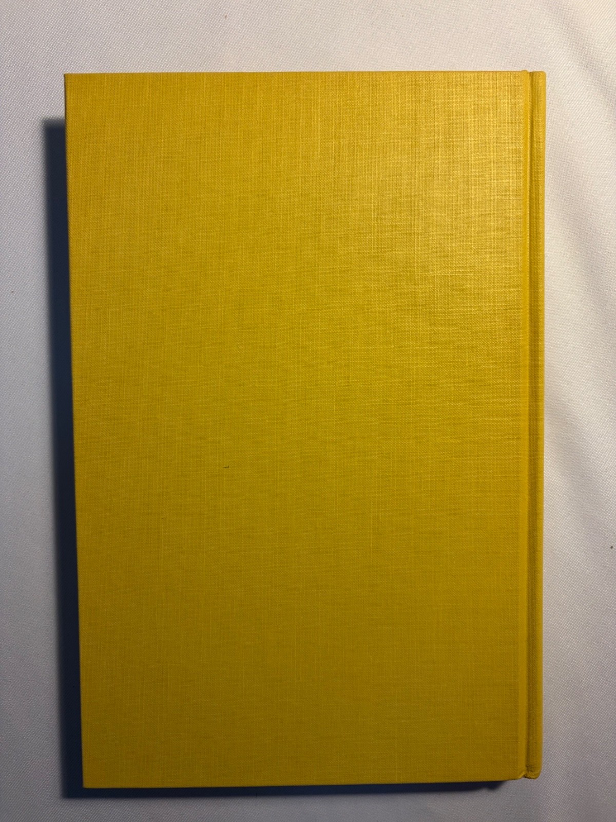 Dilvish, the Damned by Roger Zelazny No. 227 of 333 signed 1st cloth edition