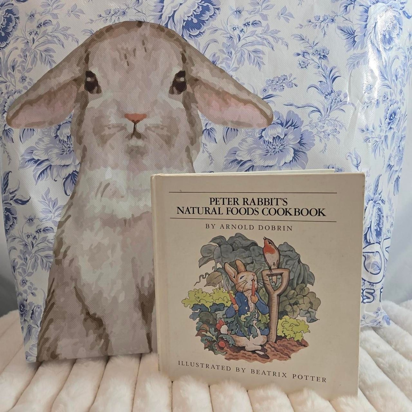 Unbranded multi Books