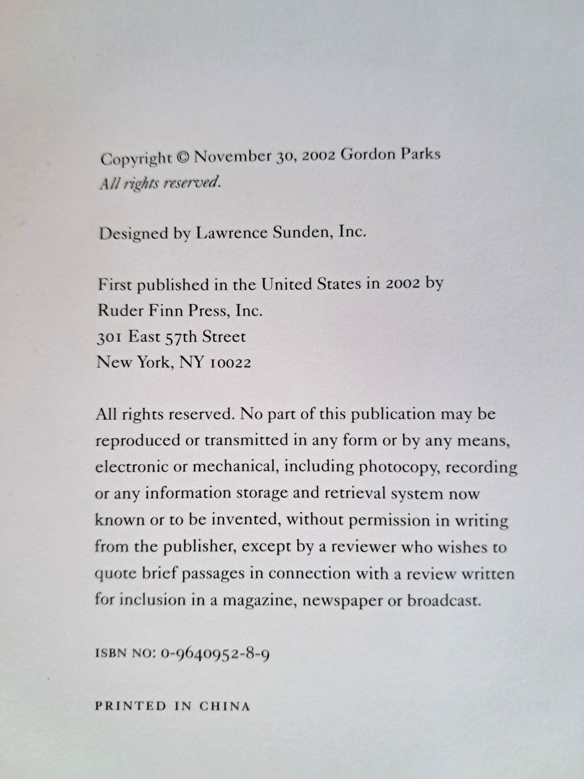 The Sun Stalker: A Novel Based on the Life of Joseph Mallord William Turner