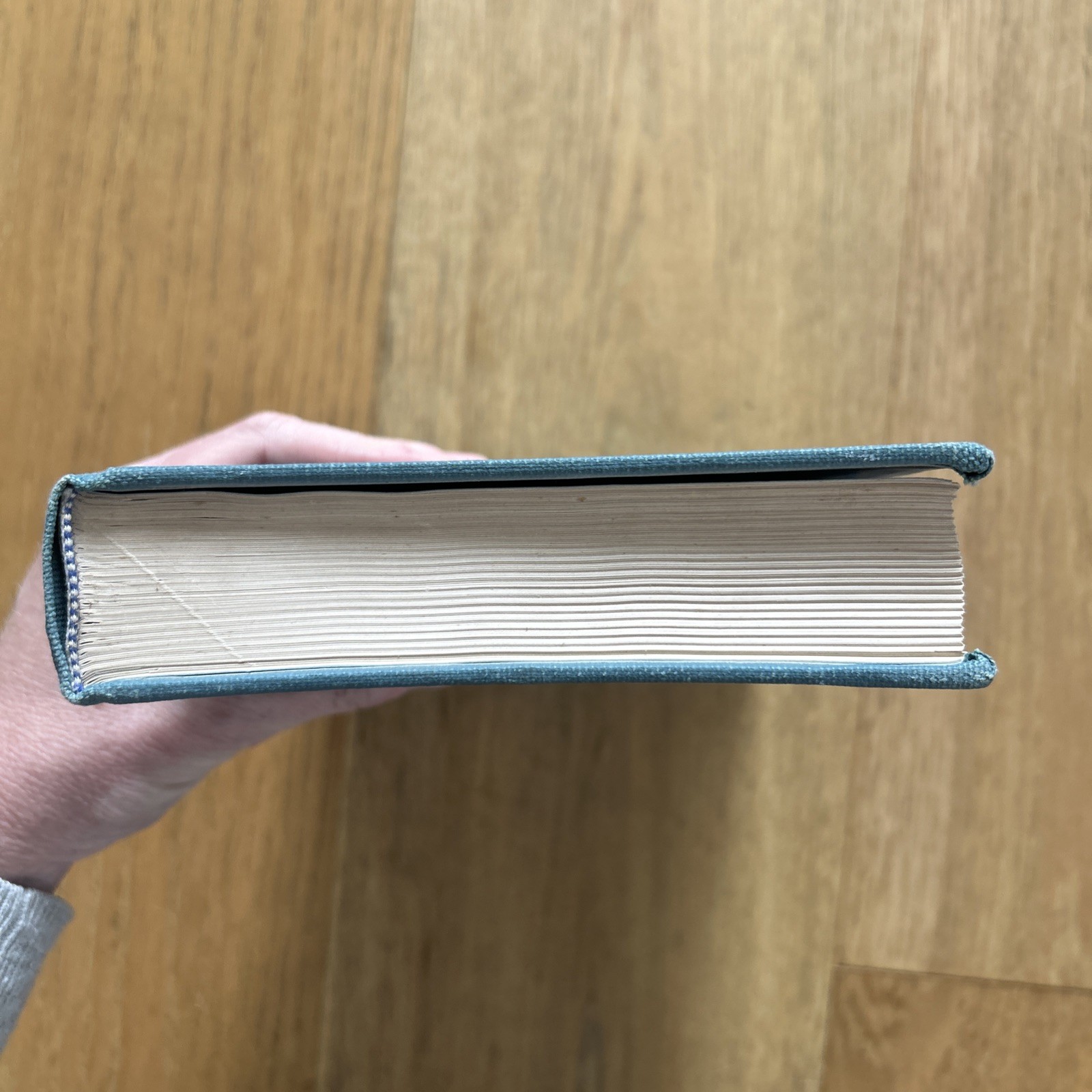 The Effects of Nuclear Weapons by Samuel Glasstone 3rd Ed 1977 with &lsquo;computer&rsquo;