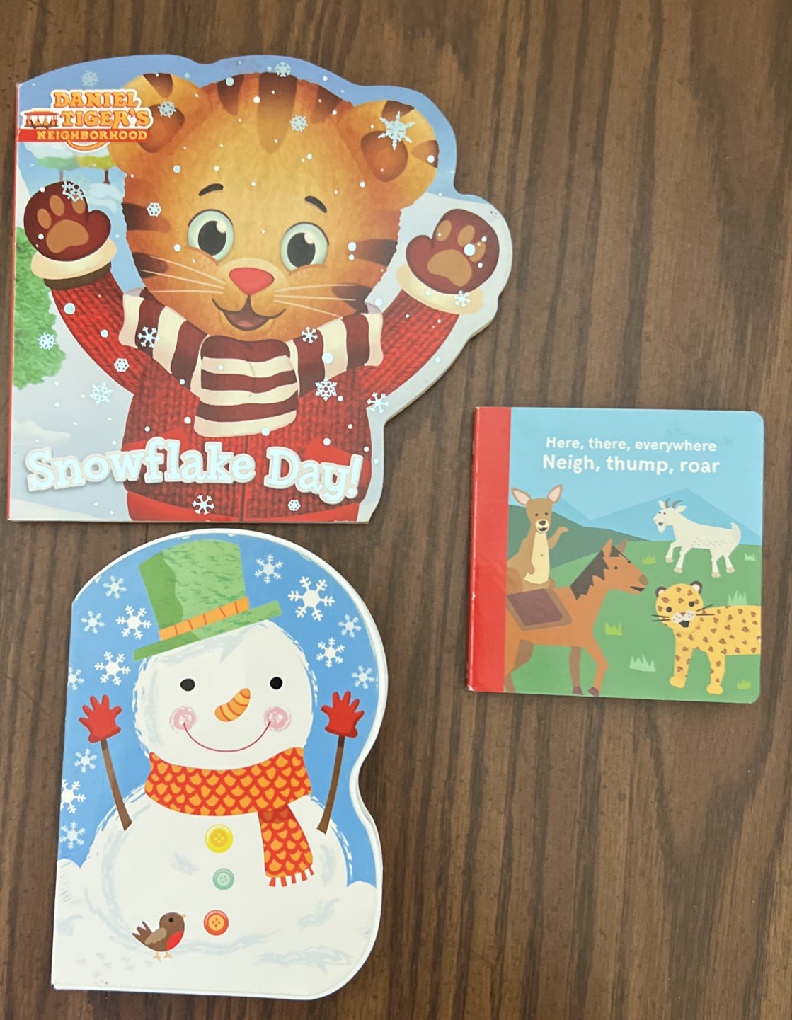 Lot of 20 – Board Books for Children&rsquo;s/ Kids/ Toddler Babies/Preschool