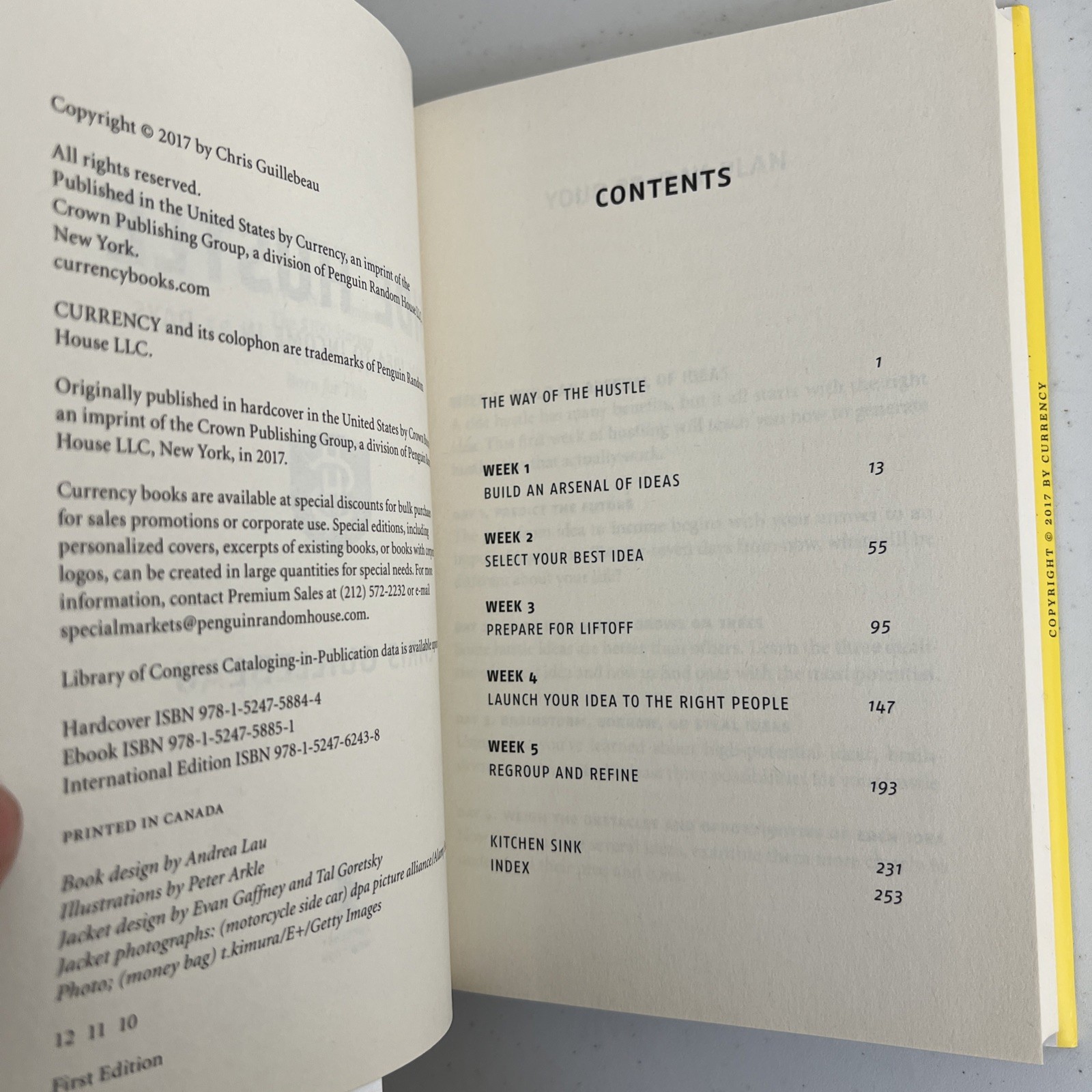 Entrepreneur Business Book Bundle 10X Rule Traction $100 Startup Expert Secrets