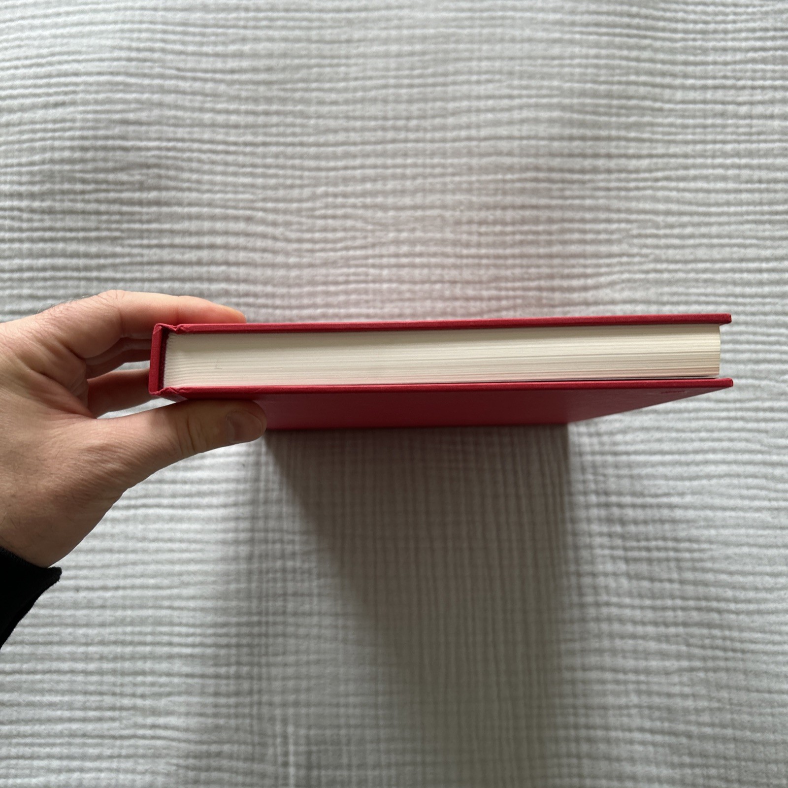 Carlo Mollino « Polaroids » Second Edition (2014, Out of Print)
