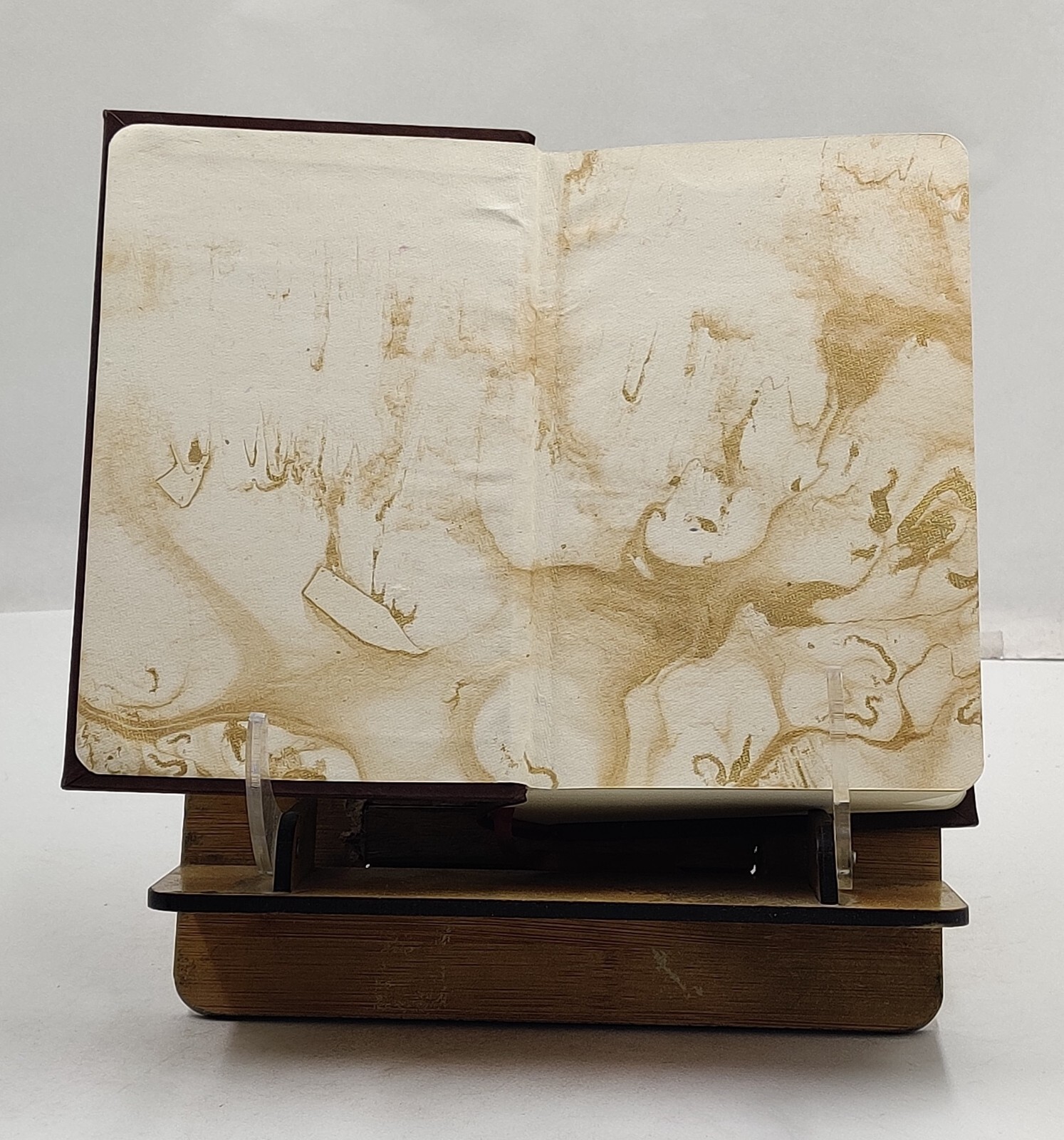The Lord of the Rings Deluxe Edition [PREMIUM LEATHER BOUND]