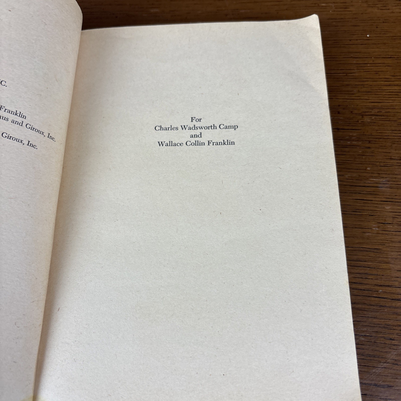 A Wrinkle in Time by Madeleine L&rsquo;Engle 1975 Dell Yearling