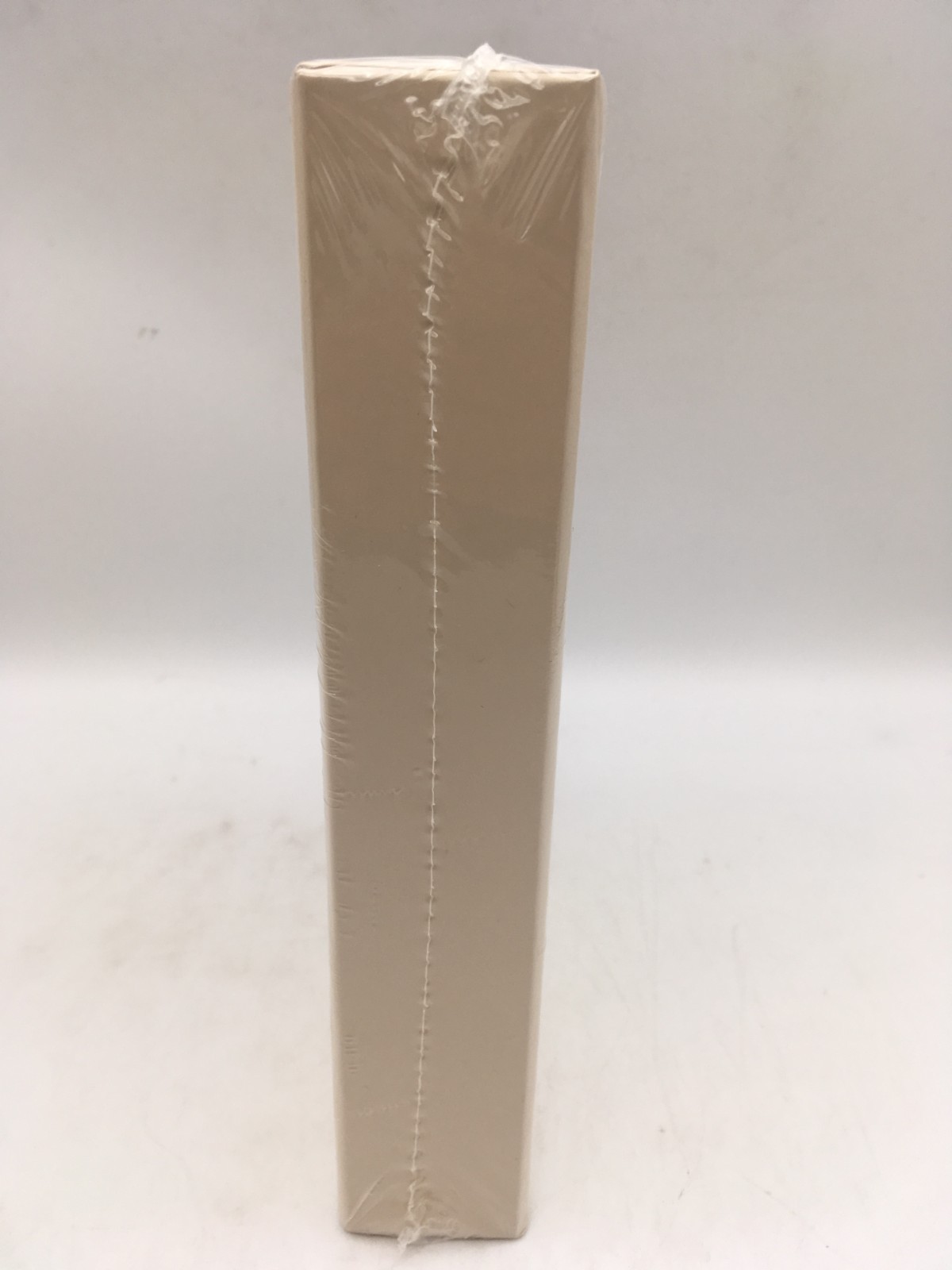 NEW SEALED American Musicals 1927-1949. The Library of America. In Slipcase.