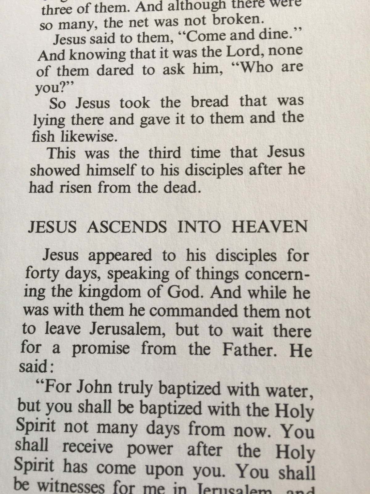 The Golden Children&rsquo;s Bible: A Full-Color Bible for Kids Hardcover 512 Pages