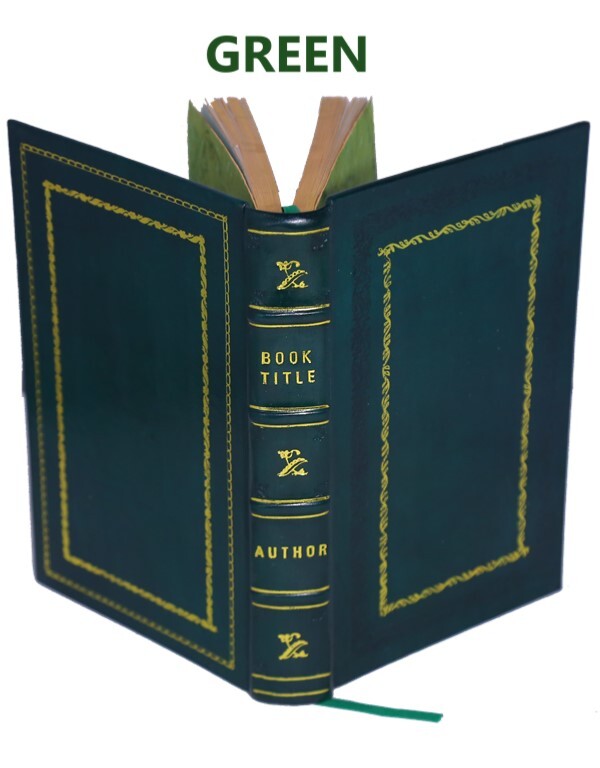 Pat The Bunny Deluxe Edition (Pat The Bunny) [Premium Leather Bound]