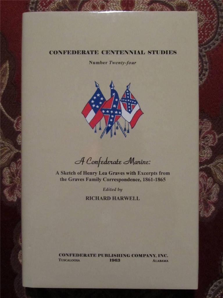 CONFEDERATE CENTENNIAL STUDIES – BRAND NEW COMPLETE 28 VOLUME SET – CIVIL WAR