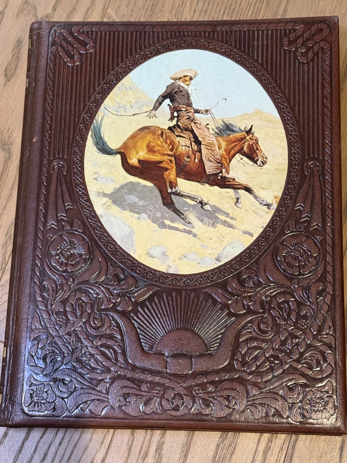 Time-Life Books « The Old West » series Lot of 9 books Amazing condition 1973