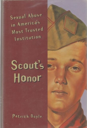 Scout&rsquo;s Honor