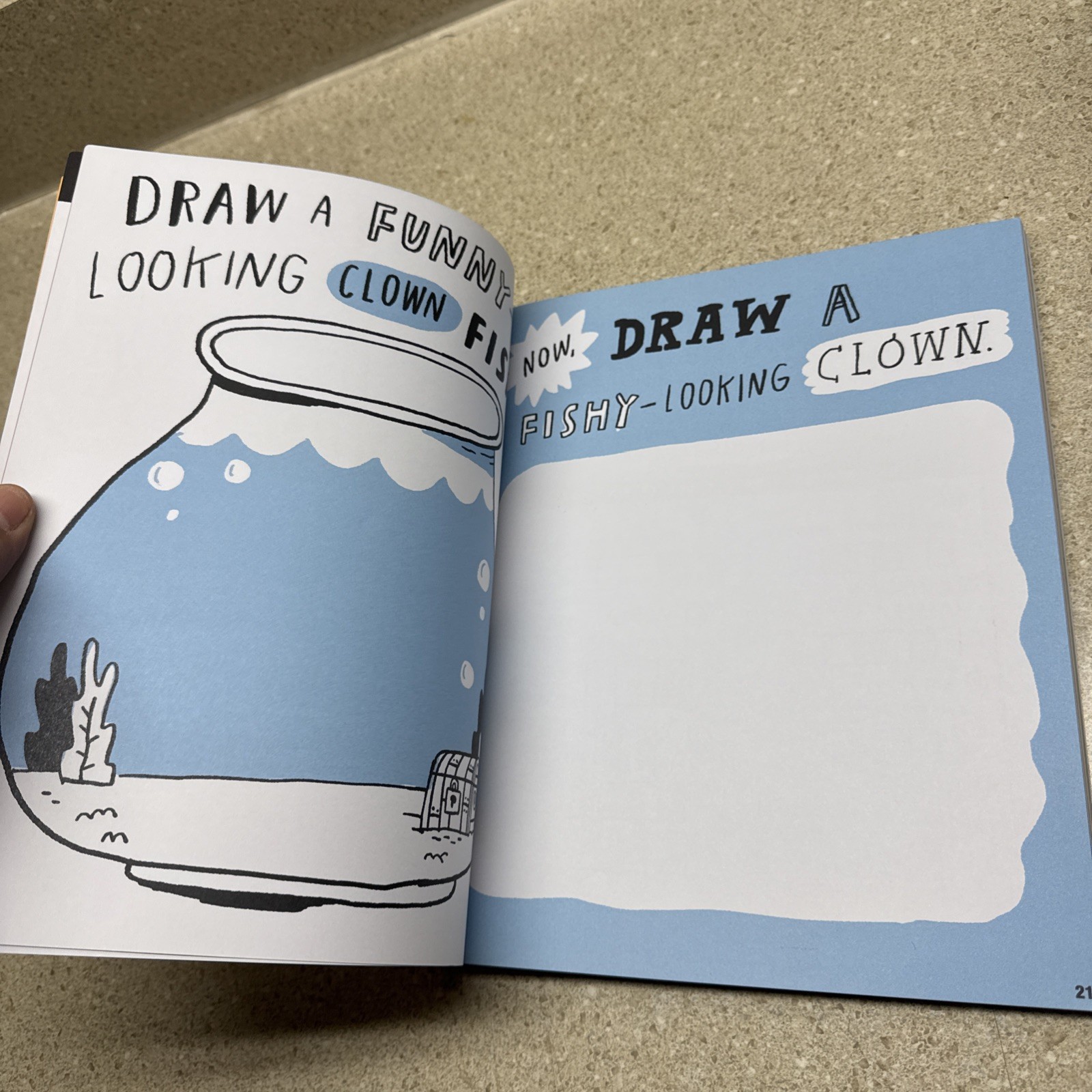 Kid&rsquo;s Awesome Activity Book : Games! Puzzles! Mazes! and More! by Mike Lowery…