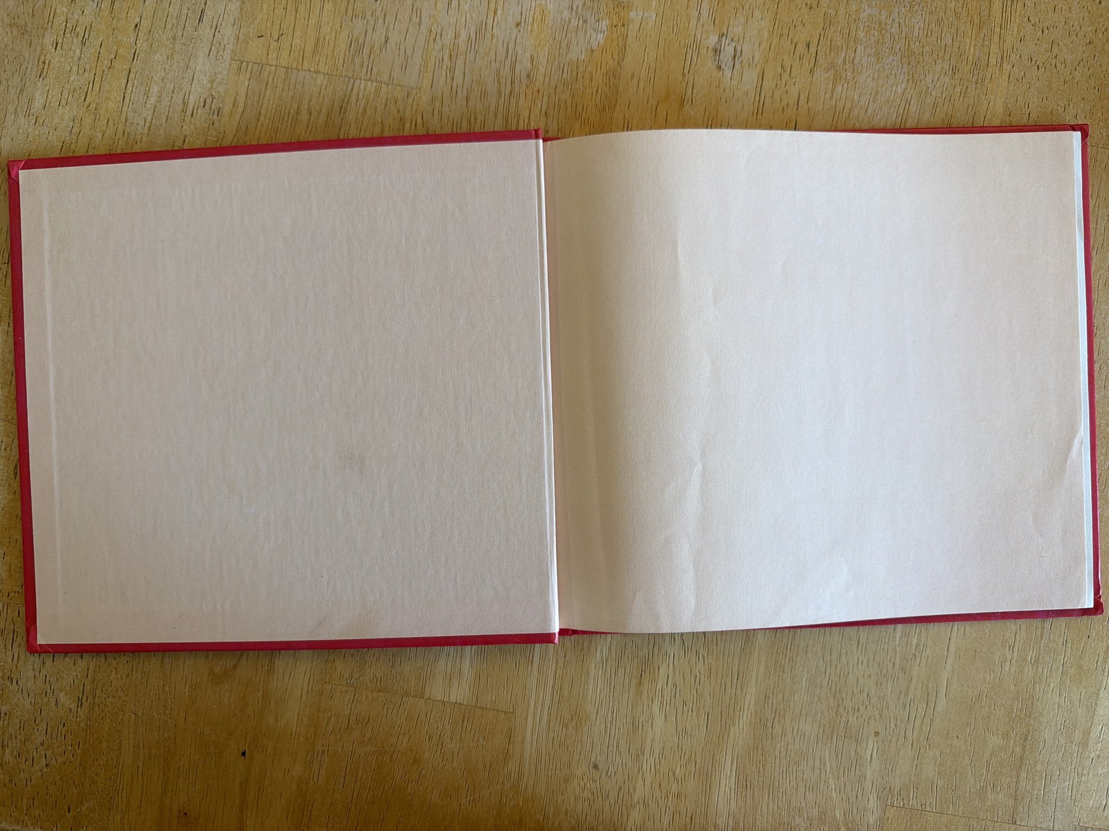 Corduroy 1968 by Don Freeman, HB, Mini version, Vintage 60s Children&rsquo;s Book