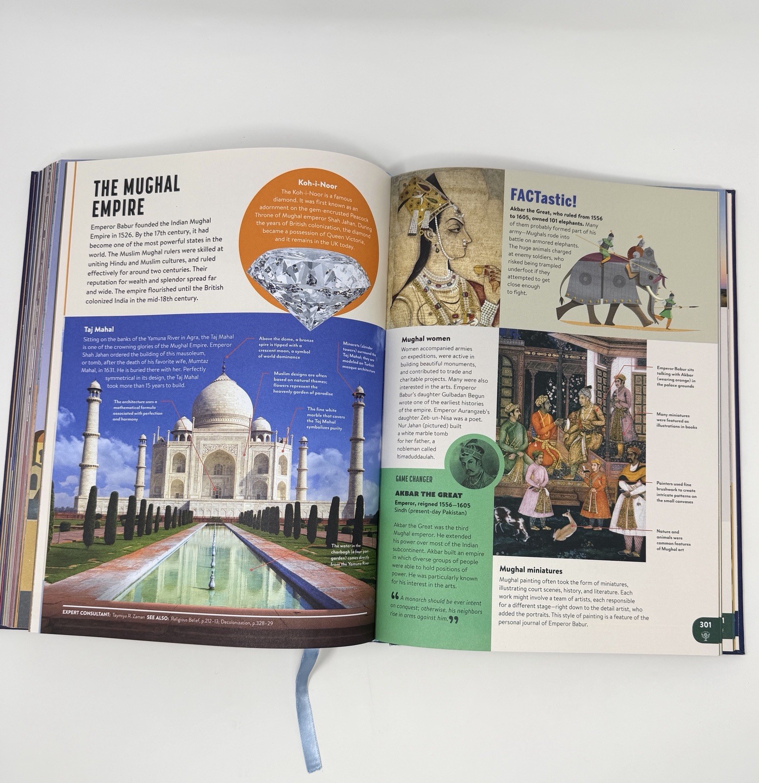 Britannica Kids&rsquo; Encyclopedia : What We Know and What We Don&rsquo;t Pls Read Descript