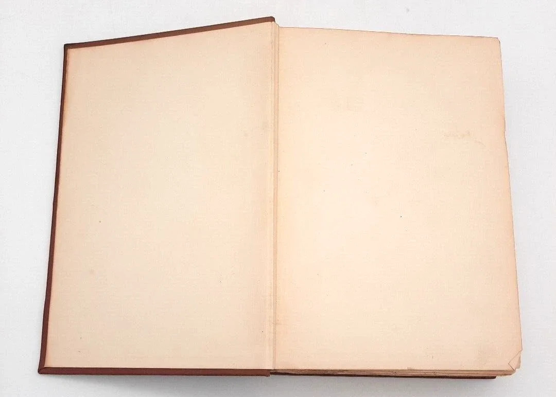 Ranson&rsquo;s Folly Richard Harding Davis Illustrated Charles Scribner&rsquo;s Sons 1902