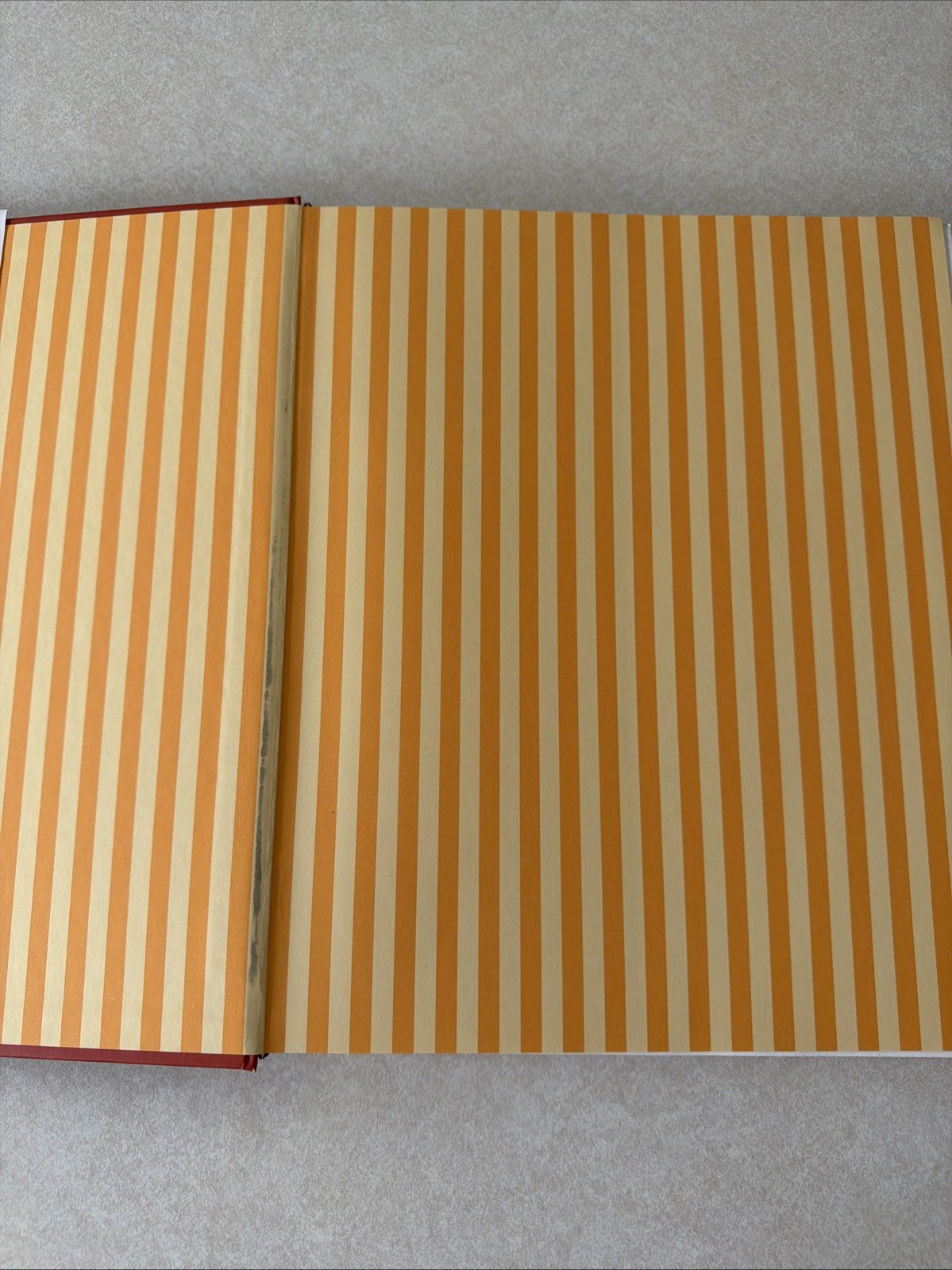 SIGNED Frank Stitt&rsquo;s Bottega Favorita Southern Chef&rsquo;s Love Affair w Italian Food