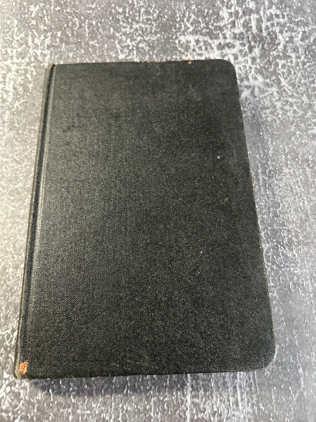 Minister&rsquo;s Service Manual by Samuel Ward Hutton