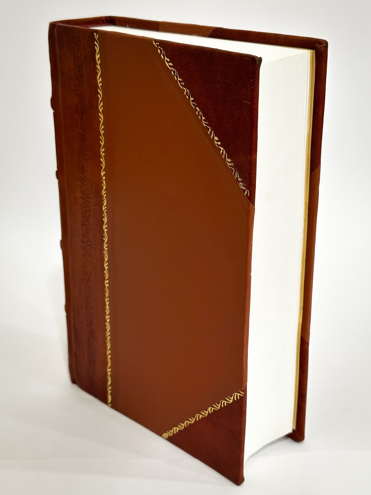 London Marriage Licences, 1521-1869 by Foster, JosephDean, John [Leather Bound]