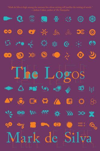 The Logos by