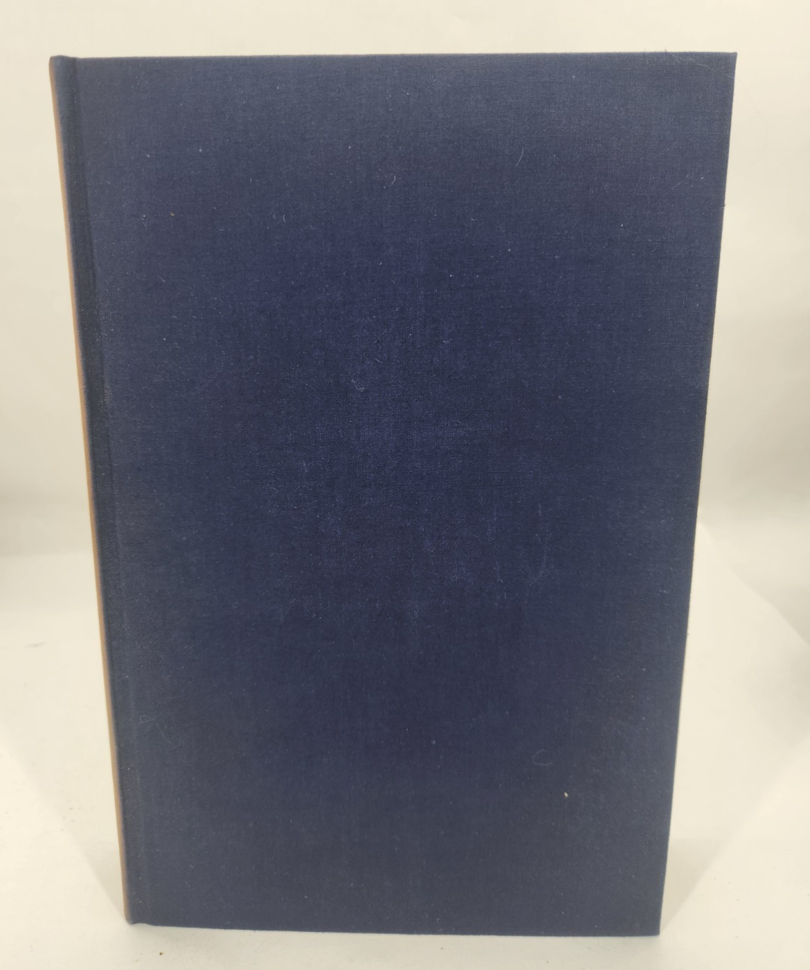 Idylls Of The King Alfred Lord Tennyson 1939 Heritage Press Slipcase Vintage HC