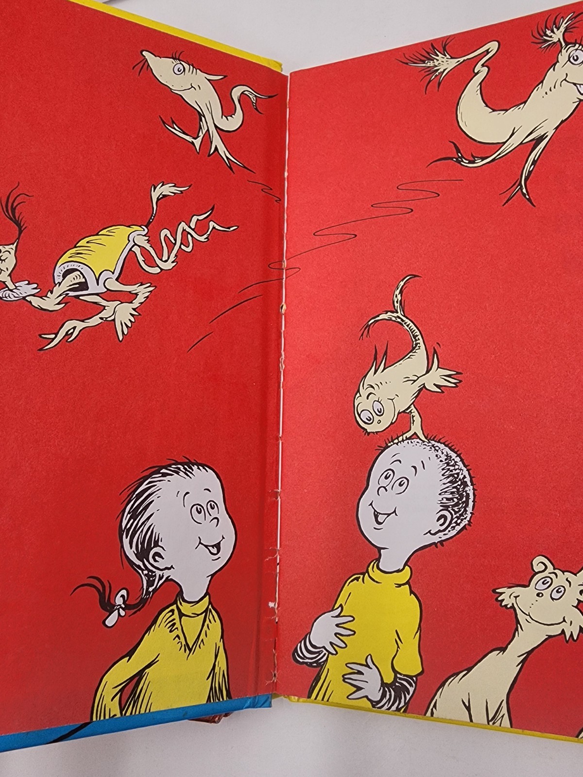 Lot of 10 Beginner Children&rsquo;s Books HC PB Mix – Dr. Suess Little Critter Disney