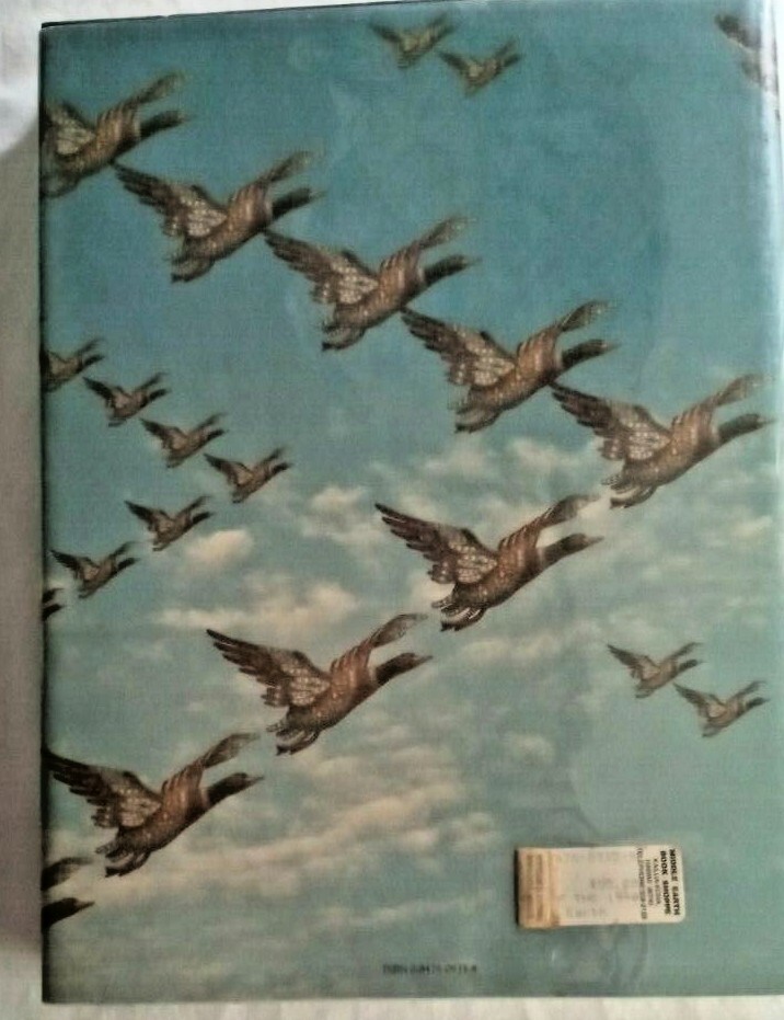 Jewelry of the 1940&rsquo;s and 1950&rsquo;s by Sylvie Raulet (1988, Hardcover)