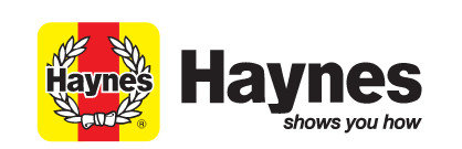 Manual Honda Pilot/Ridgeline Acura MDX Haynes Shop