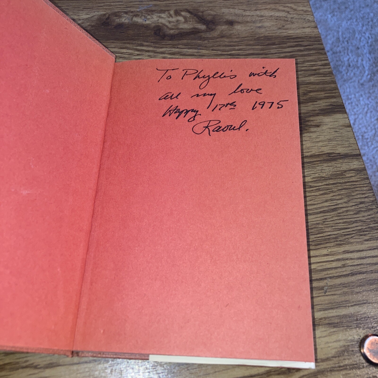 Corrie Ten Boom&rsquo;s Prison Letters 1975 Revell HC DJ,History, Religion WWII