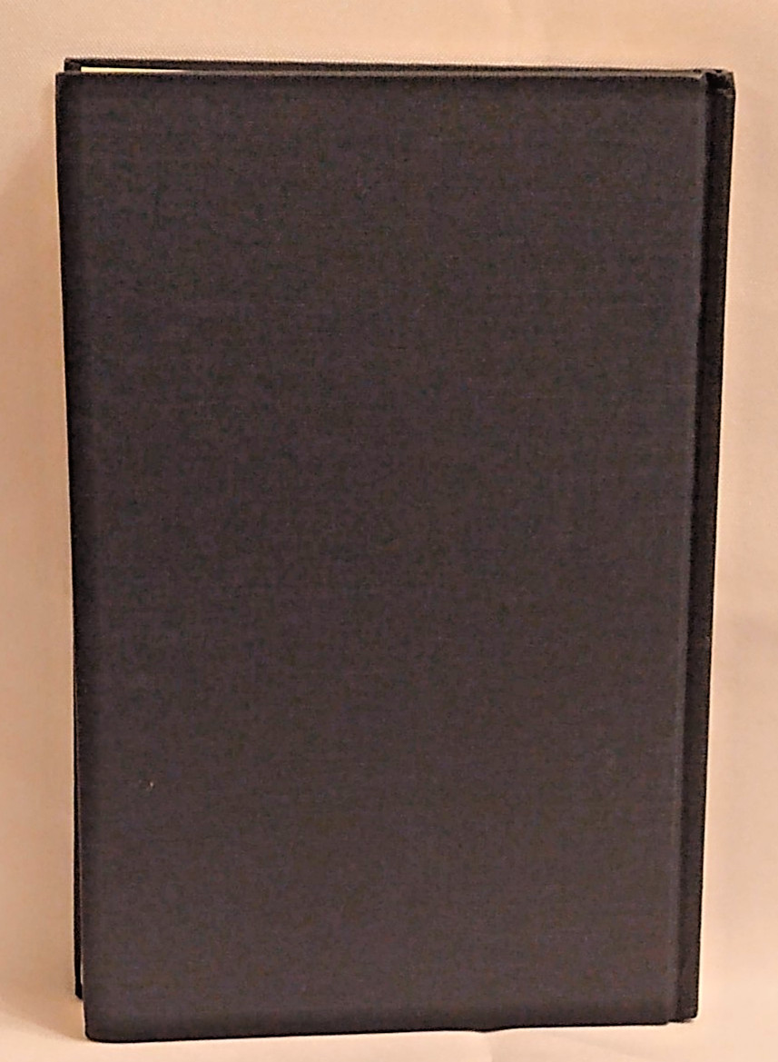 A Guide to Television&rsquo;s Mayberry R.F.D. by David Fernandes Dale Robinson HC