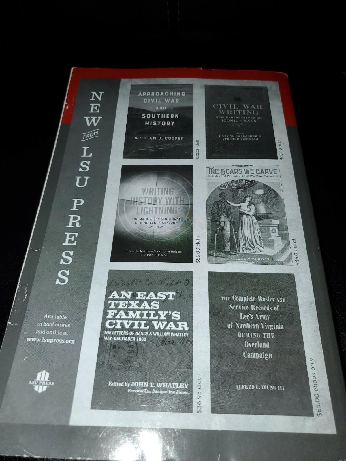 The Journal of American History Vol. 105 No. 4 March 2019 [paperback] #39